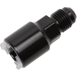 Order Fuel Hose Fitting by RUSSELL - 640853 For Your Vehicle