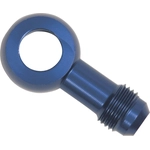 Order RUSSELL - 640910 - Fuel Hose Fitting For Your Vehicle