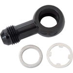 Order RUSSELL - 640923 - Fuel Hose Fitting For Your Vehicle