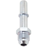 Order Fuel Hose Fitting by RUSSELL - 640930 For Your Vehicle