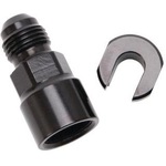 Order Fuel Hose Fitting by RUSSELL - 644113 For Your Vehicle