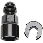 Order Fuel Hose Fitting by RUSSELL - 644123 For Your Vehicle