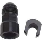Order Fuel Hose Fitting by RUSSELL - 644133 For Your Vehicle