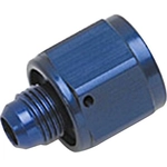 Order Fuel Hose Fitting by RUSSELL - 660000 For Your Vehicle