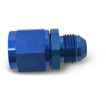 Order RUSSELL - 660010 - Reducers For Your Vehicle