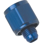 Order Fuel Hose Fitting by RUSSELL - 660020 For Your Vehicle