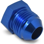 Order RUSSELL - 660210 - Fuel Hose Fitting For Your Vehicle