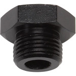 Order Fuel Hose Fitting by RUSSELL - 660273 For Your Vehicle