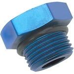 Order Fuel Hose Fitting by RUSSELL - 660290 For Your Vehicle