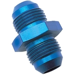 Order Fuel Hose Fitting by RUSSELL - 660330 For Your Vehicle