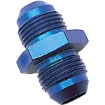 Order Fuel Hose Fitting by RUSSELL - 660350 For Your Vehicle