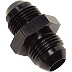 Order Fuel Hose Fitting by RUSSELL - 660353 For Your Vehicle
