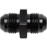 Order Fuel Hose Fitting by RUSSELL - 660363 For Your Vehicle