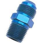 Order Fuel Hose Fitting by RUSSELL - 660410 For Your Vehicle