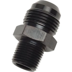 Order Fuel Hose Fitting by RUSSELL - 660423 For Your Vehicle