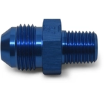Order RUSSELL - 660430 - AN to NPT Adapter Fittings For Your Vehicle