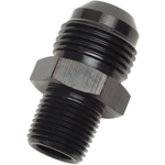 Order Fuel Hose Fitting by RUSSELL - 660433 For Your Vehicle