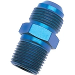Order Fuel Hose Fitting by RUSSELL - 660440 For Your Vehicle