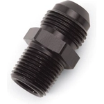 Order Fuel Hose Fitting by RUSSELL - 660443 For Your Vehicle