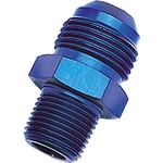 Order Fuel Hose Fitting by RUSSELL - 660450 For Your Vehicle