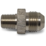 Order RUSSELL - 660461 - AN to NPT Adapter Fittings For Your Vehicle