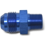 Order RUSSELL - 660470 - AN to NPT Adapter Fittings For Your Vehicle