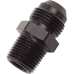 Order Fuel Hose Fitting by RUSSELL - 660483 For Your Vehicle