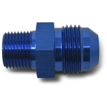 Order RUSSELL - 660510 - AN to NPT Adapter Fittings For Your Vehicle