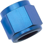 Order Fuel Hose Fitting by RUSSELL - 660550 For Your Vehicle