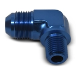 Order RUSSELL - 660800 - AN to NPT Adapter Fittings For Your Vehicle