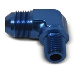 Order RUSSELL - 660810 - AN to NPT Adapter Fittings For Your Vehicle