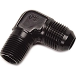Order Fuel Hose Fitting by RUSSELL - 660823 For Your Vehicle