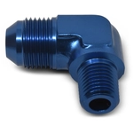 Order RUSSELL - 660830 - AN to NPT Adapter Fittings For Your Vehicle