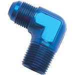 Order Fuel Hose Fitting by RUSSELL - 660870 For Your Vehicle