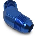 Order RUSSELL - 660930 - AN to NPT Adapter Fittings For Your Vehicle