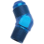 Order Fuel Hose Fitting by RUSSELL - 660950 For Your Vehicle