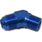 Order RUSSELL - 660960 - Fuel Hose Fitting For Your Vehicle