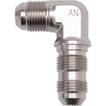 Order Fuel Hose Fitting by RUSSELL - 661231 For Your Vehicle