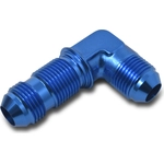 Order RUSSELL - 661260 - Fuel Hose Fitting For Your Vehicle