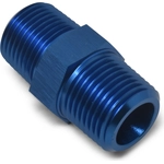 Order RUSSELL - 661520 - Fuel Hose Fitting For Your Vehicle