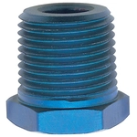 Order Fuel Hose Fitting by RUSSELL - 661570 For Your Vehicle
