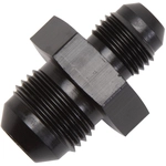 Order Fuel Hose Fitting by RUSSELL - 661773 For Your Vehicle