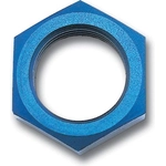 Order Raccord de tuyau de carburant de RUSSELL - 661900 For Your Vehicle