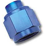 Order Fuel Hose Fitting by RUSSELL - 661960 For Your Vehicle