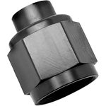 Order Fuel Hose Fitting by RUSSELL - 661963 For Your Vehicle