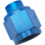 Order Fuel Hose Fitting by RUSSELL - 661980 For Your Vehicle
