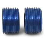 Order RUSSELL - 662050 - Plugs For Your Vehicle