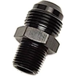Order Fuel Hose Fitting by RUSSELL - 670033 For Your Vehicle