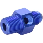 Order Raccord de tuyau de carburant de RUSSELL - 670060 For Your Vehicle
