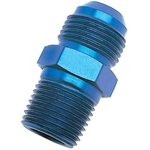 Order Fuel Hose Fitting by RUSSELL - 670150 For Your Vehicle